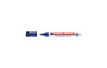 Edding CD/DVD/BD Marker 8400 blau