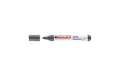 Edding Textilmarker 4500 grau