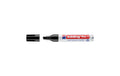 Edding Permanent-Marker 1 schwarz