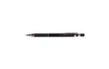 Penac Protti Druckbleistift PRC105 / PRC 107, 0.5 mm