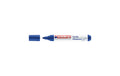 Microplane Gourmet Feine Julienne-Reibe Kunststoffgriff 31.2x7.5x3cm
