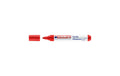 Edding Textilmarker 4500 rot