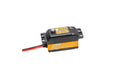 Savöx Servo SC-1252MG+ Digital Metall-Getriebe, 2 Kugellager, Softstart