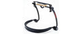 Hohner Harmonica Holder FlexRack Mundharmonika Halter