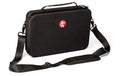 Hohner FlexCase L Aubewahrungstasche für mehrere Instrumente