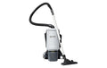 Nilfisk Trockensauger GD10 Back HEPA EU
