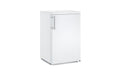 Severin Kühlschrank VKS8808 D, 120l, 41dB, weiss