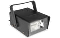 BeamZ BMS50 Mini-Stroboskop