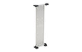 Tarifold t-display Wandelement Wandelement magenetisch leer