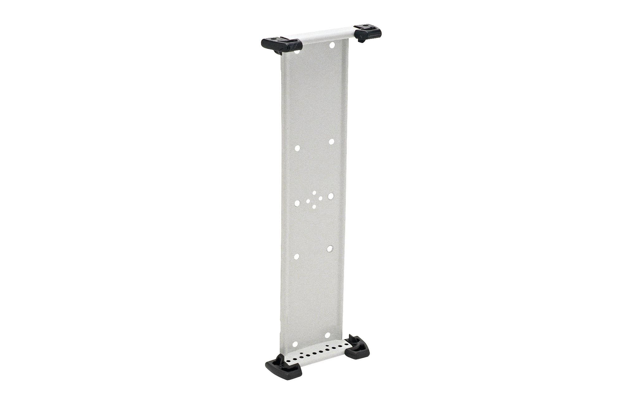 Tarifold t-display Wandelement Wandelement magenetisch leer
