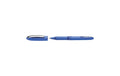 Schneider Tintenroller One Hybrid C blau