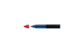 Schneider Roller-Patrone One Change, 5 Stk rot