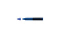 Schneider Roller-Patrone One Change, 5 Stk blau