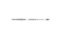 Severin Mikrowelle MW7761 20l, 800W, 6 Stufen