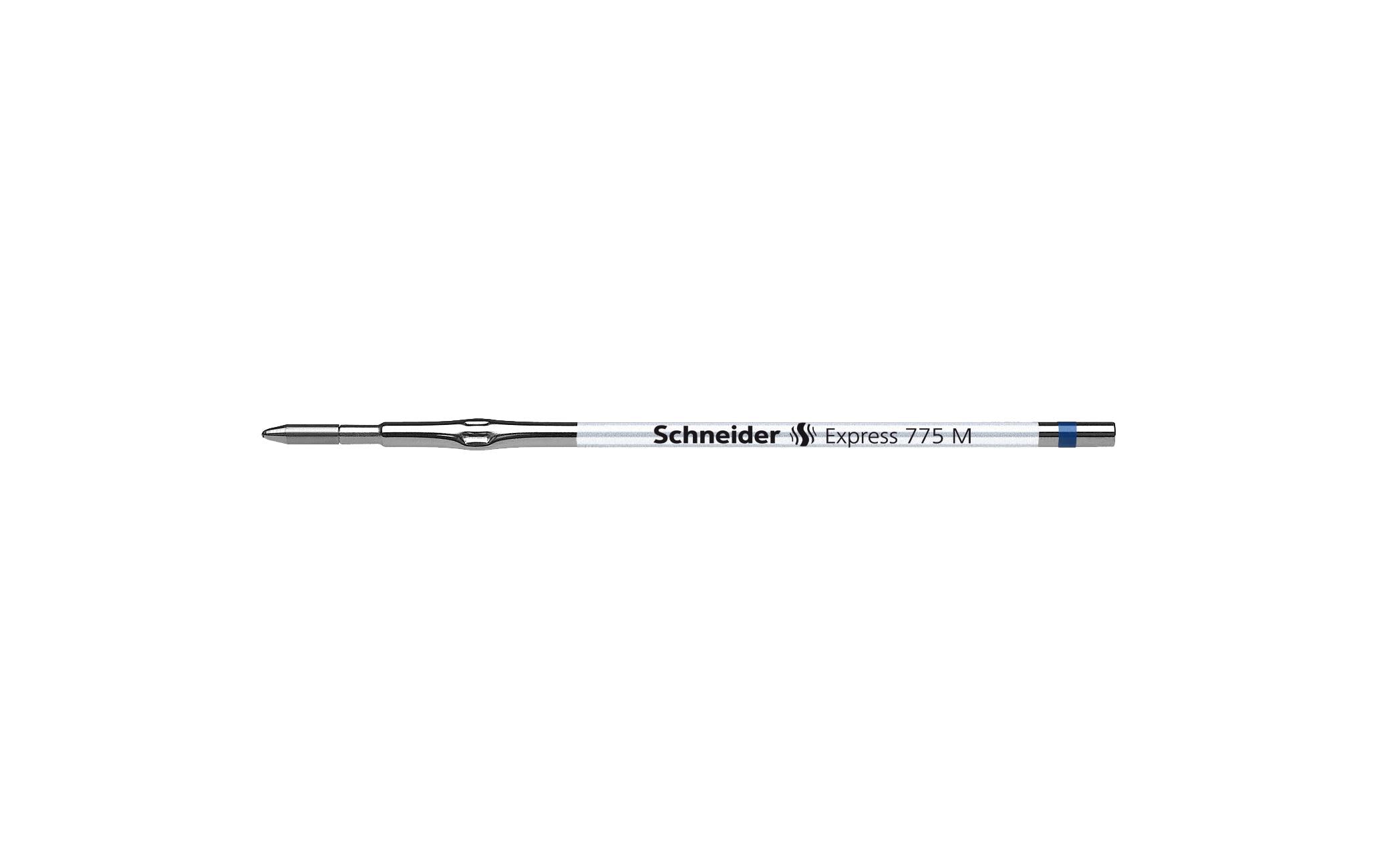 Severin Mikrowelle MW7761 20l, 800W, 6 Stufen