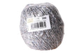 Bächi Cord Recycling-Schnur Ø 3,0 mm  75 m  Tragkraft 85 kg