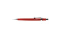 BüroLine Druckbleistift 0,5 mm, rot