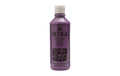 Talens Plakatfarbe Ecola 500 ml violett