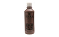 Talens Plakatfarbe Ecola 500 ml braun