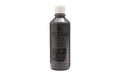 Talens Plakatfarbe Ecola 500 ml schwarz