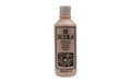 Talens Plakatfarbe Ecola 500 ml fleischfarbig