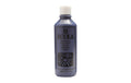 Talens Plakatfarbe Ecola 500 ml preussischblau