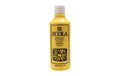 Talens Plakatfarbe Ecola 500 ml gelb