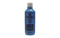 Talens Plakatfarbe Ecola 500 ml hellblau