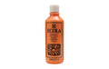 Talens Plakatfarbe Ecola 500 ml orange