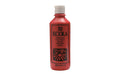 Talens Plakatfarbe Ecola 500 ml scharlach