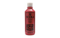 Talens Plakatfarbe Ecola 500 ml karmin