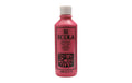 Talens Plakatfarbe Ecola 500 ml rosa magenta