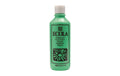 Talens Plakatfarbe Ecola 500 ml hellgrün