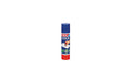 Tesa Klebestift ecoLogo 40 g