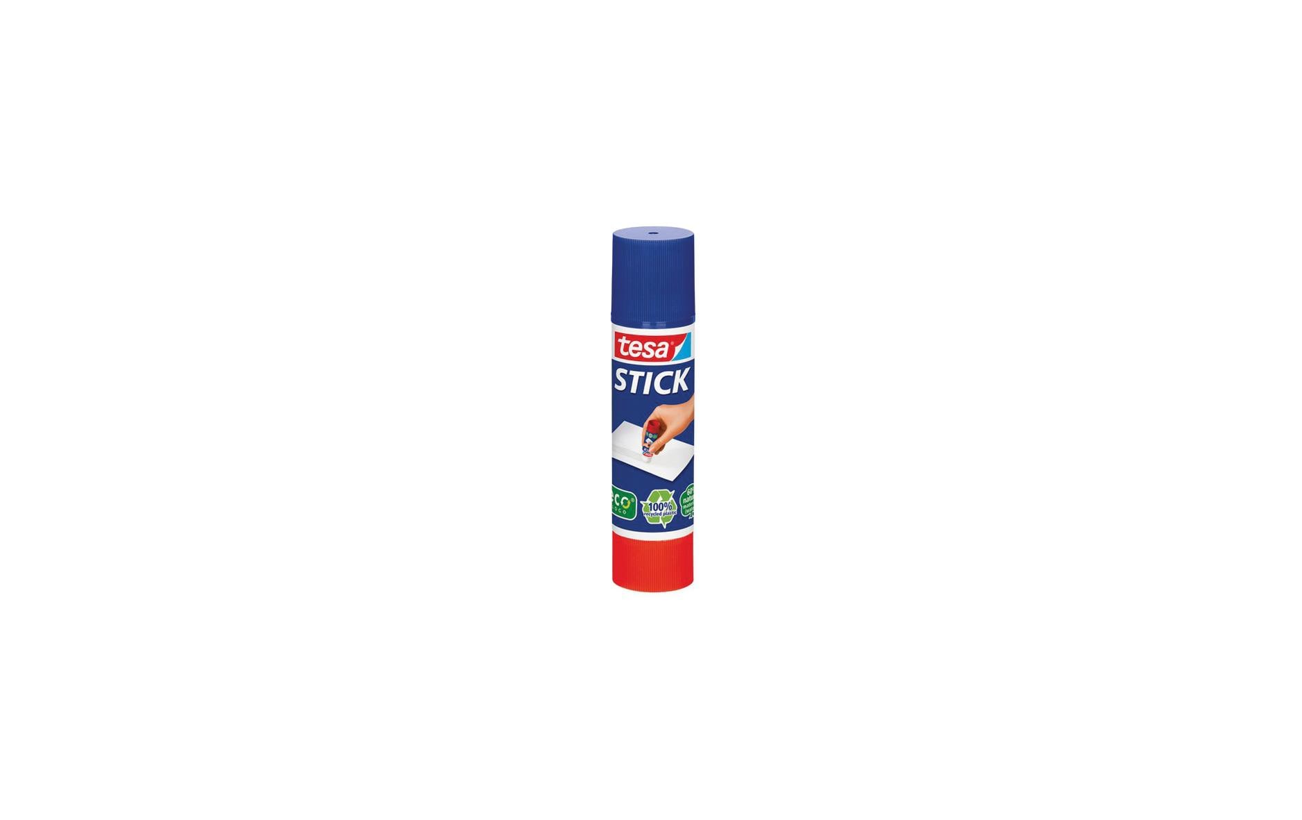 Tesa Klebestift ecoLogo 40 g