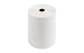 Exacompta Additionsrollen Thermopapier 80 x 60 x 12 mm, 44 m, 10 Stk