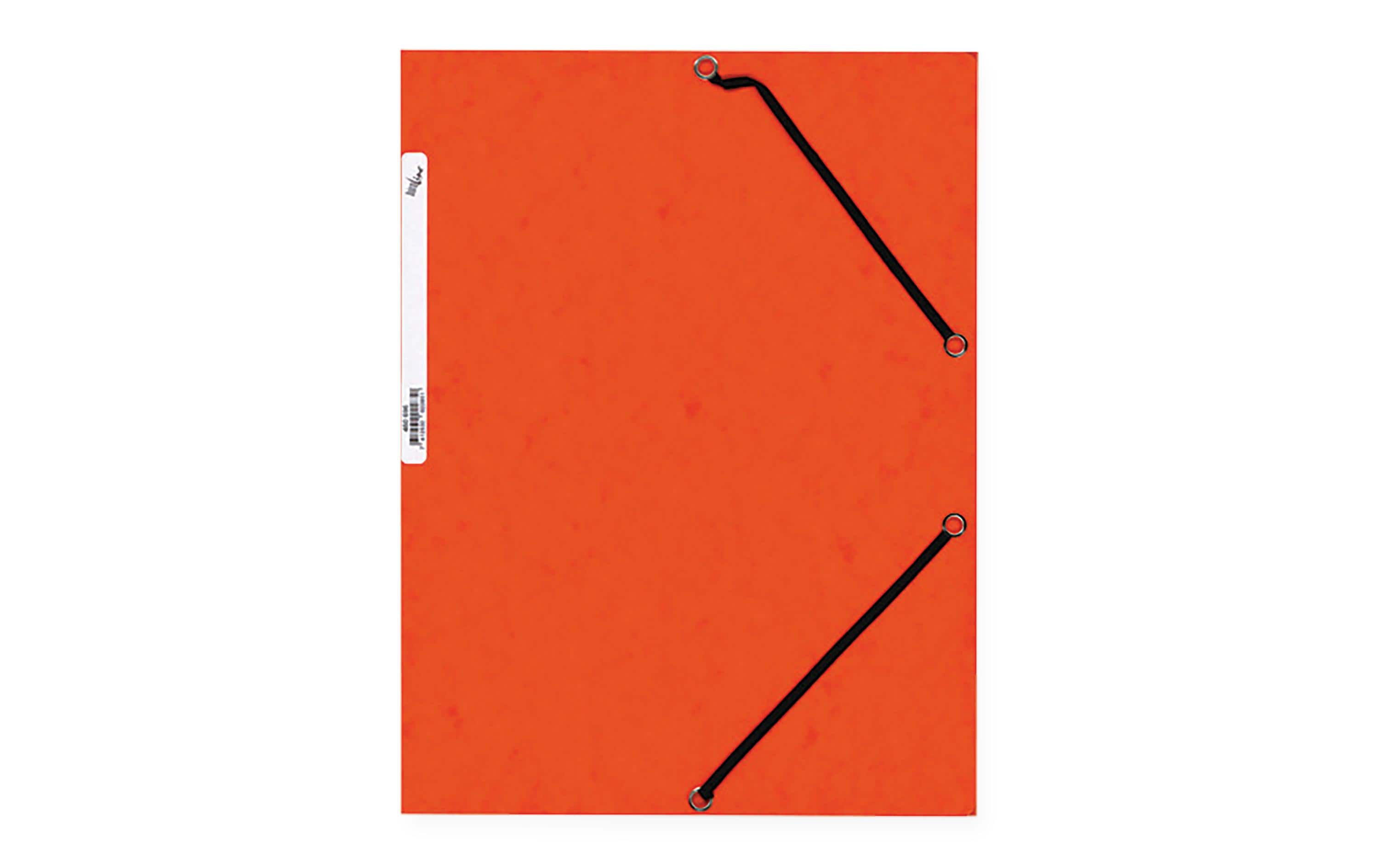 Sheba Junior Lachs getreidefrei 4x85g