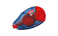 Tesa ecoLogo Kleberoller Dispenser permanent, Blister