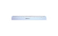 Rumold Flachlineal Skala 30 cm
