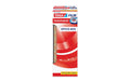 Tesafilm Klebeband standard, 10 Stk 33 m x 15 mm, Office-Box