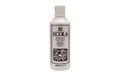 Talens Plakatfarbe Ecola 500 ml weiss