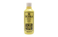 Talens Plakatfarbe Ecola 500 ml zitronengelb