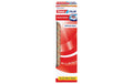 Tesafilm Klebeband standard, 8 Stk 10 m x 19 mm, Office-Box
