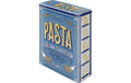 Nostalgic Art Vorratsdose Pasta Metall, 19x26x8 cm