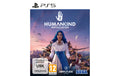 Humankind Heritage Deluxe Edition, PS5 Alter: 12+