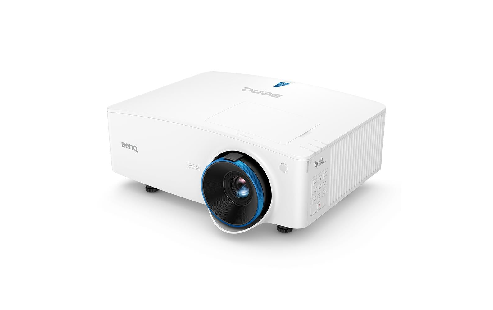 Laser-Projektor BenQ LU935, WUXGA 6000 ANSI-Lumen