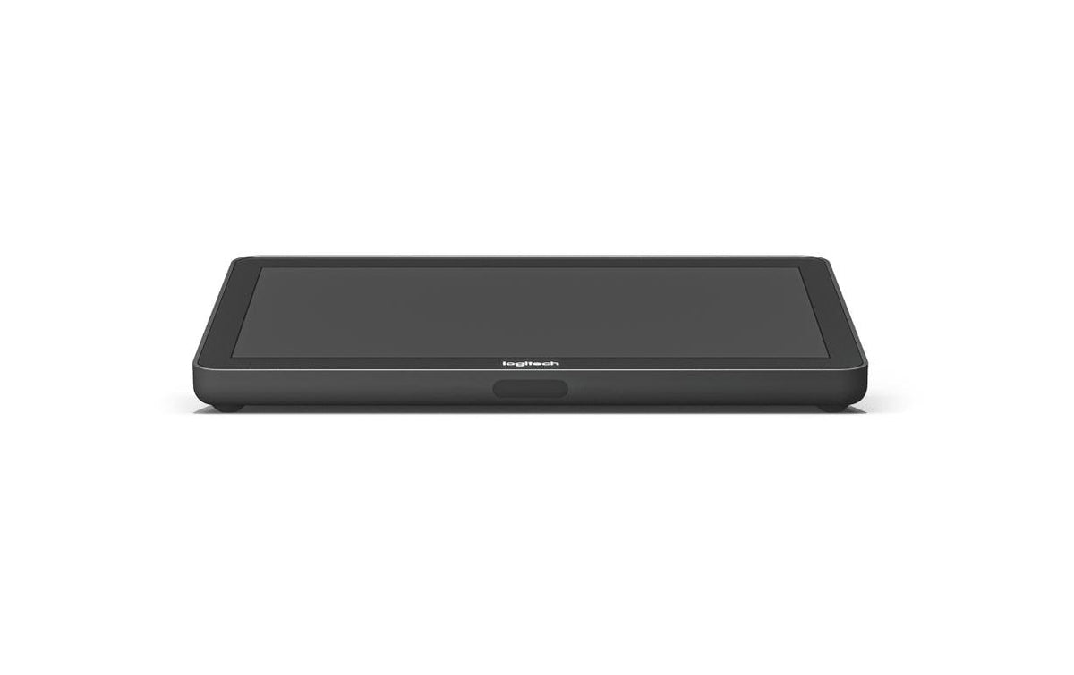 Logitech Tap with Cat5e Kit Tap, Cat5e Kit