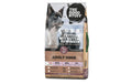 The Goodstuff Pferd Adult 12.5kg