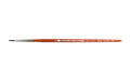 Talens Aquarellpinsel 150, 12er Pack Grösse 1 / 1,2 mm