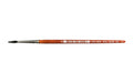 Talens Aquarellpinsel 150, 12er Pack Grösse 4 / 2,2 mm
